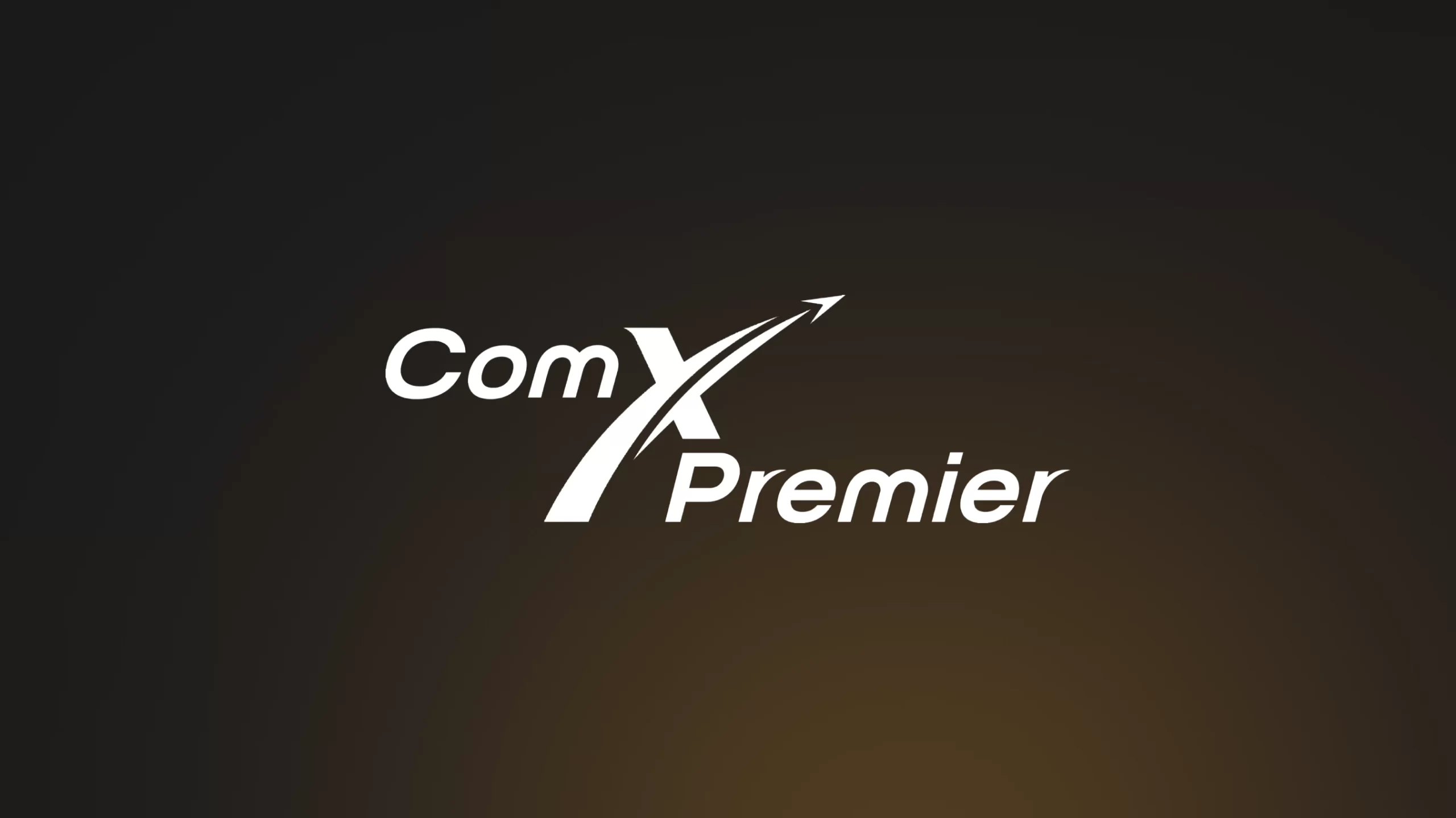 コンクロス・プレミア（ComX Premier）