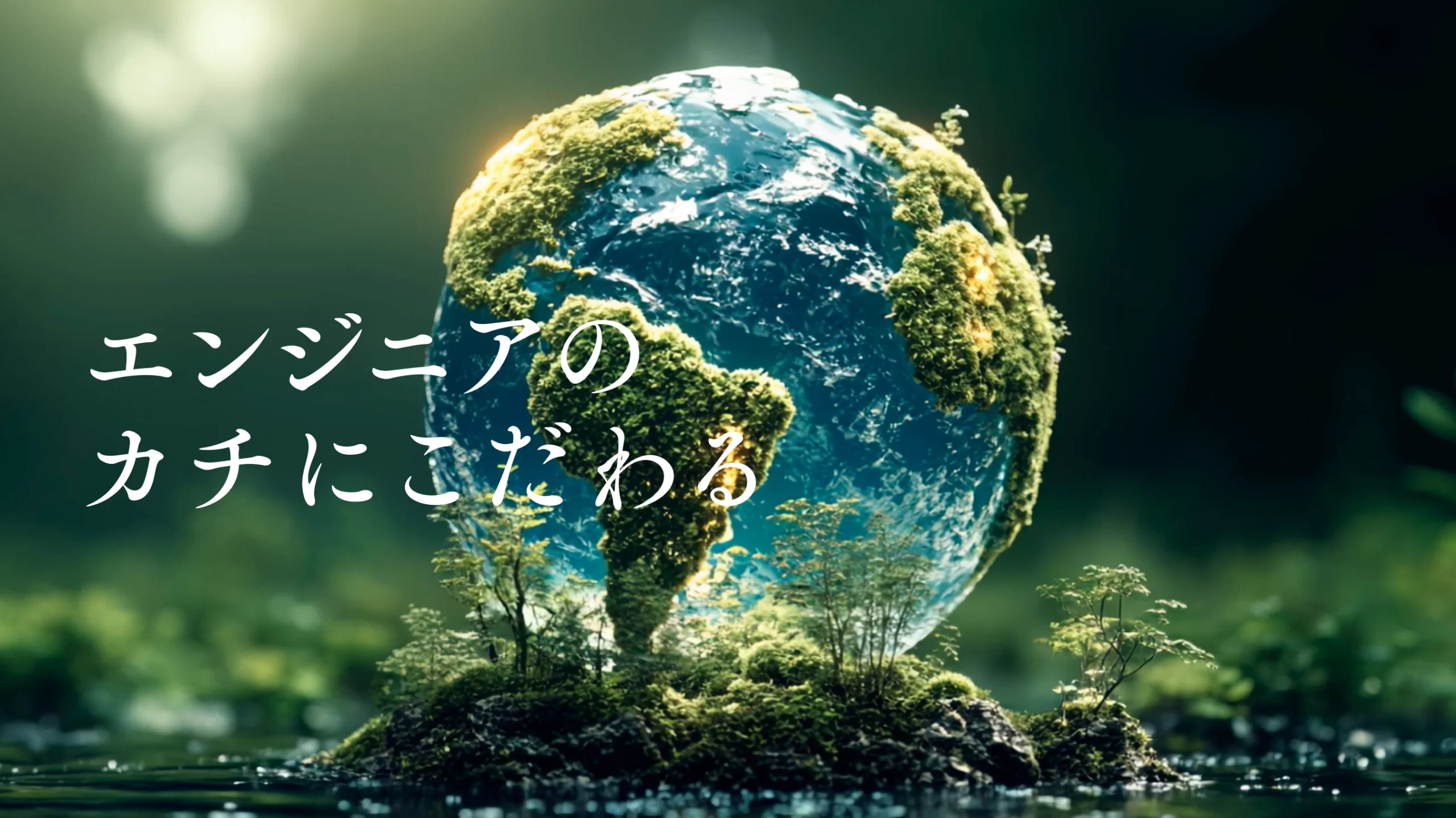 株式会社こだわり
