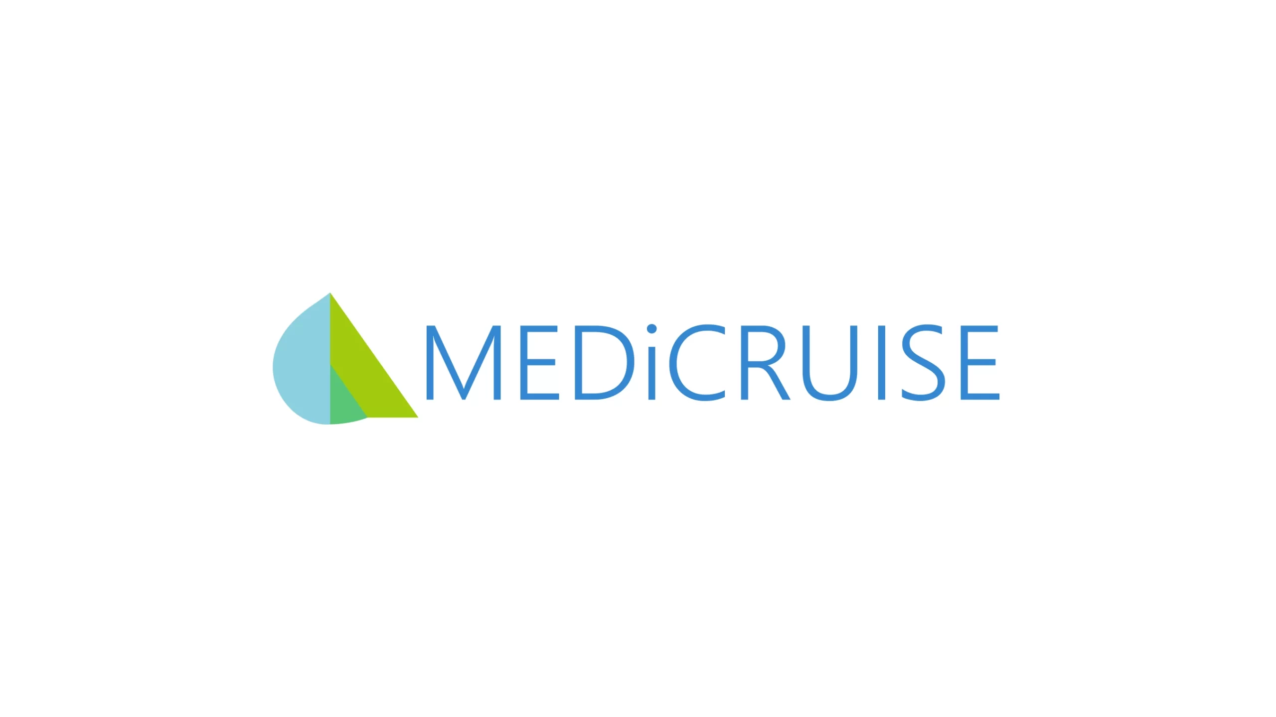 MEDiCRUISE
